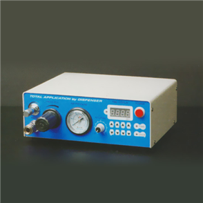 JF-40 special controller for needle cylinder